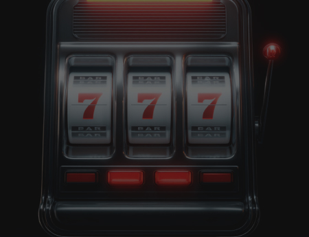 Genting Casino